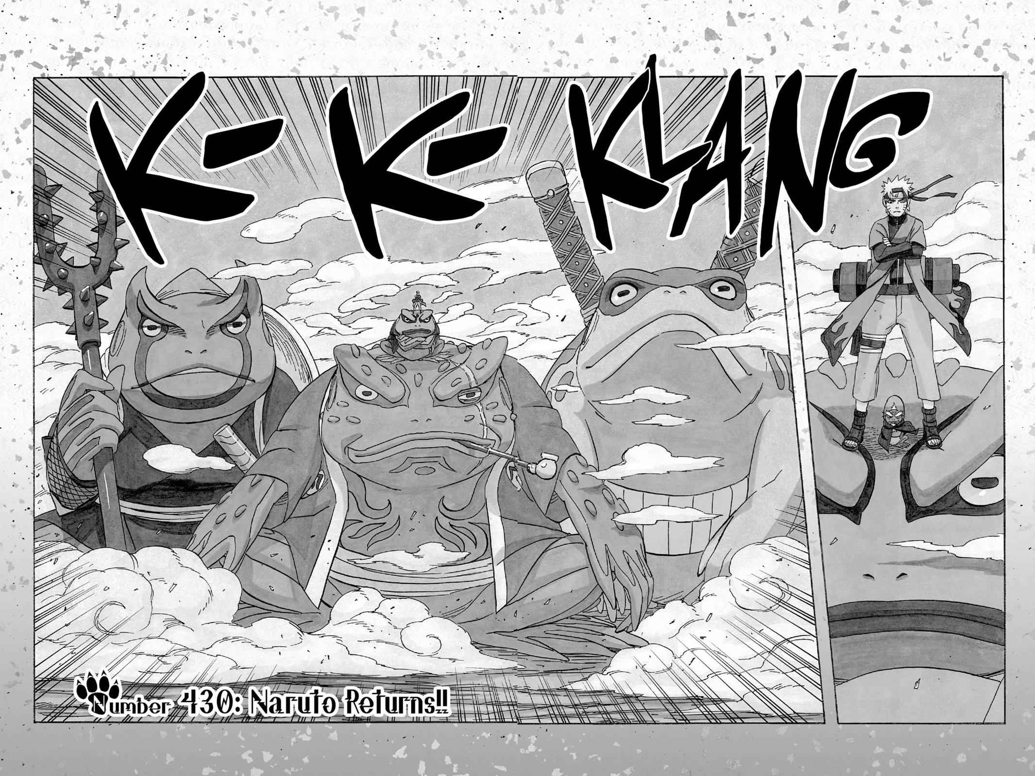 chapter430